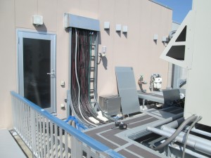 管工事 修繕.NAGOYA