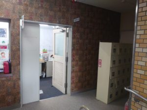 内装工事 修繕.NAGOYA