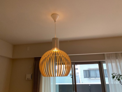 照明 修繕.NAGOYA