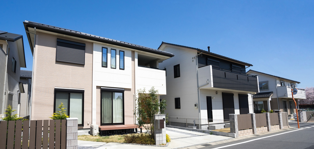 名古屋市の修繕 施工事例