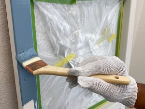 塗装工事 修繕.NAGOYA