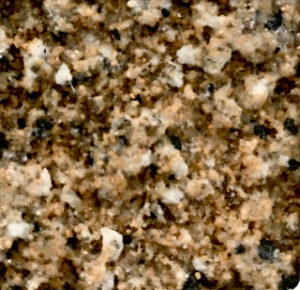 おしゃれな塗装（意匠仕上げ）名古屋市