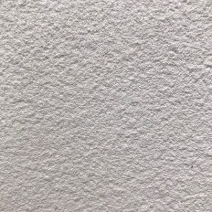 おしゃれな塗装（意匠仕上げ）名古屋市