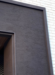 外壁塗装デザイン 名古屋市