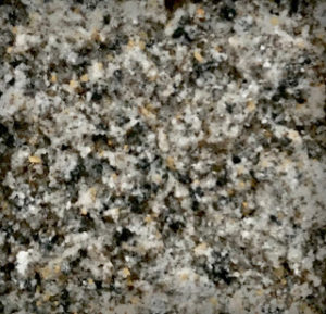 おしゃれな塗装（意匠仕上げ）名古屋市