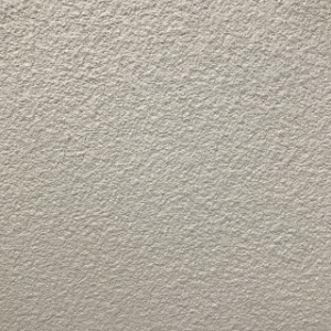 外壁塗装デザイン 名古屋市